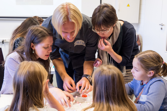 ���������� ������������� ����