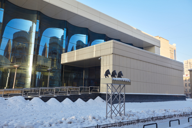 ��������������� ���������� ��� ����� �������� ���� � ������������. ����: ������ ����� �������� �������