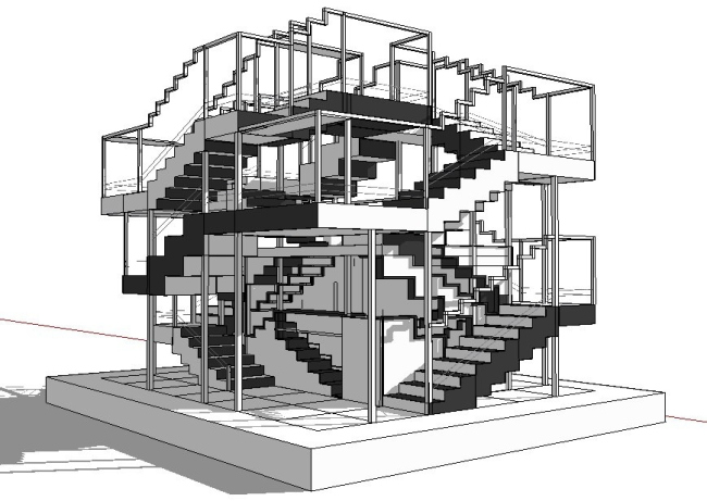 ������ ��� ��������� ����-����� 