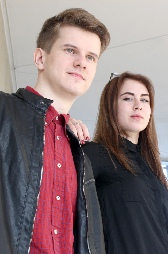 �������� ������: ���� ��������, ���������  ��������. ���������� � ������ ���������