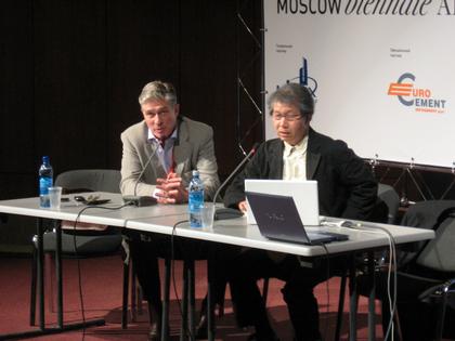 ����� �������