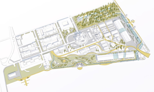 ������ ������ �������. ���������� �������. ��� ������ � ���� ��������, ������� ���������, ����� ��������