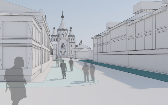 ������ ������ �������. ���� �� ������� � ���� ��������, ������� ���������, ����� ��������