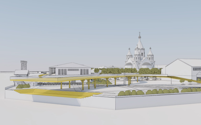 ������ ������ �������. ��� �� ��� ������� �  ���� ��������, ������� ���������, ����� ��������