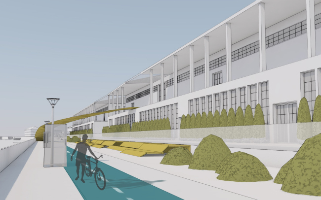 ������ ������ �������. �������������� �������� � ���������� �� ������� � ���� ��������, ������� ���������, ����� ��������