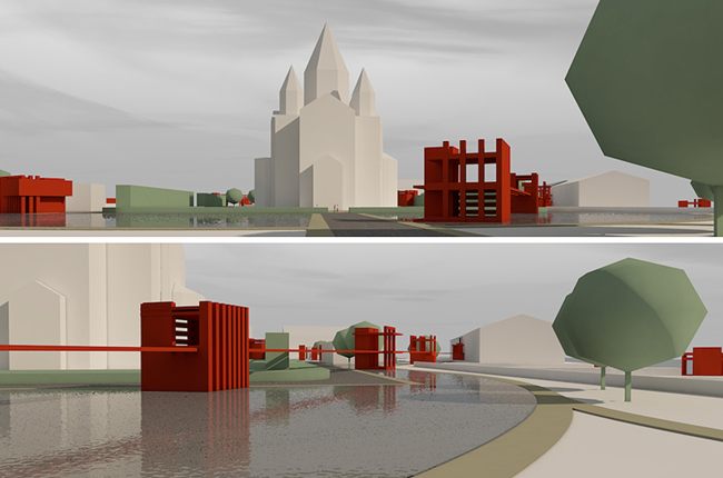 ��������� �������. ��� �� ��������� � ������ ����� � ����� ���������