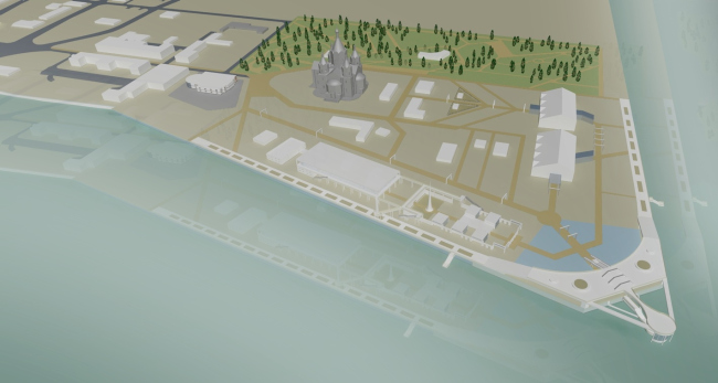 ������ �������� � ���� ��������, ��������� ��������