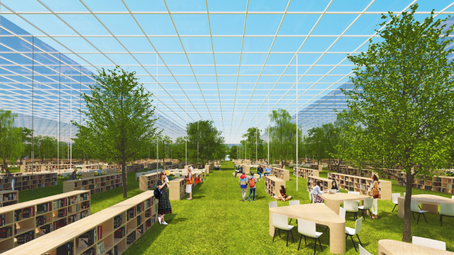 ���������� ������ ���������� � ����-�����. ������: ��� ո� ����, �� ո� ��� (Seounghyun Cheon, Jihyeon Min), ����� �����