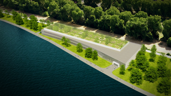 ���������� ������ ���������� � ����-�����. ������: ��� ո� ����, �� ո� ��� (Seounghyun Cheon, Jihyeon Min), ����� �����