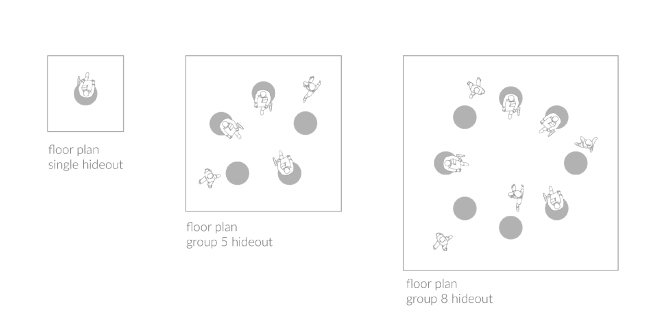 ���������� ������ ���������� � ����-�����. ������: ������� �������, ����� ������ �� �����������, ������� ������ (Miriana Kostova, Bernd Bartosz Jan Wroblewski, Daniel Lechler), ��������