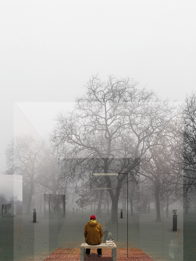 ���������� ������ ���������� � ����-�����. ������: ������� �������, ����� ������ �� �����������, ������� ������ (Miriana Kostova, Bernd Bartosz Jan Wroblewski, Daniel Lechler), ��������