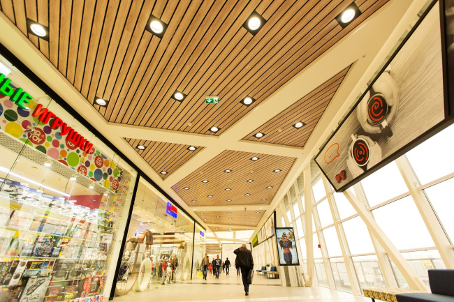 ��� �����-����� ����. ���� � ���-����������