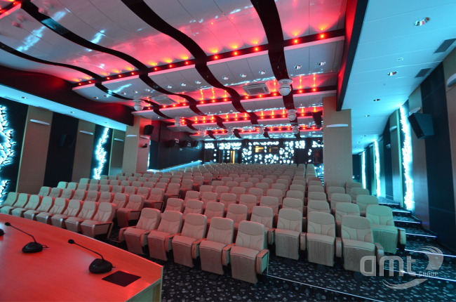 ���������� �� ������� �������. ���� � ���-����������