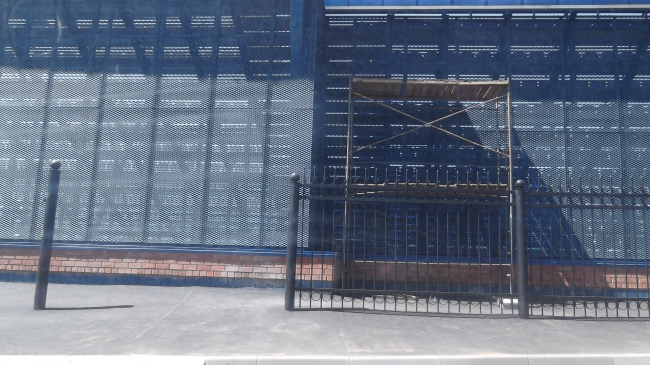 ������� �������� � ���������. ���� � ���-����������