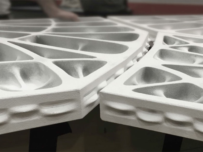 �������� �����. ����������� ������������� ����������� ������ ����������� ����� � ������