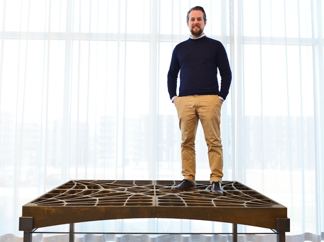 �������� �����. ����������� ������������� ����������� ������ ����������� ����� � ������