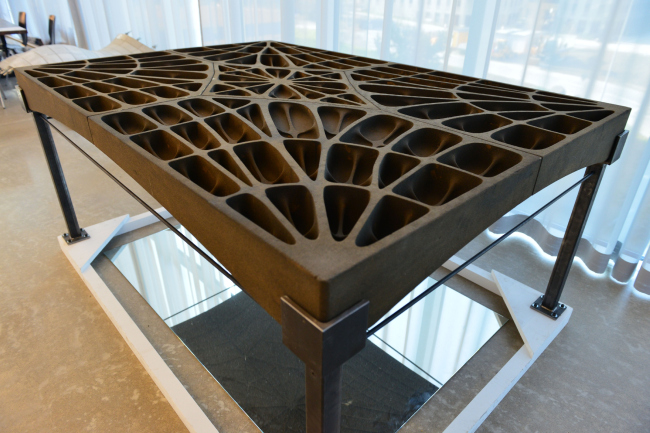 �������� �����. ����������� ������������� ����������� ������ ����������� ����� � ������