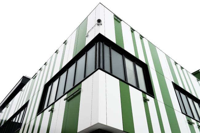 ������-����������� ����� Boeing � ��������. ����: ������ ����� �������� �������