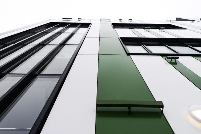 ������-����������� ����� Boeing � ��������. ����: ������ ����� �������� �������