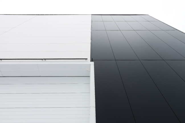 ������-����������� ����� Boeing � ��������. ����: ������ ����� �������� �������