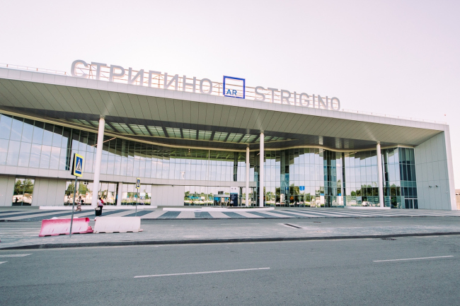 �������� �������� � ������ ���������. ����: ������ ����� �������� �������