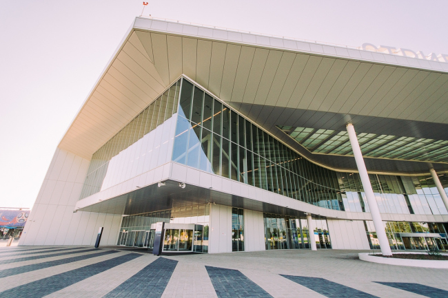 �������� �������� � ������ ���������. ����: ������ ����� �������� �������