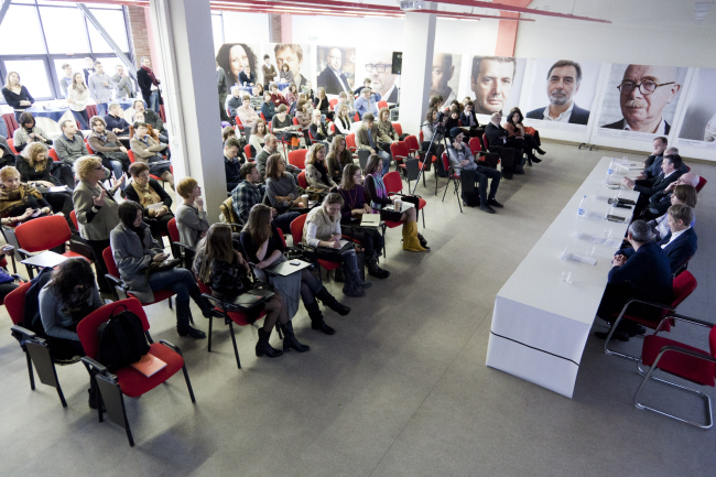 ���������� ������������� ����