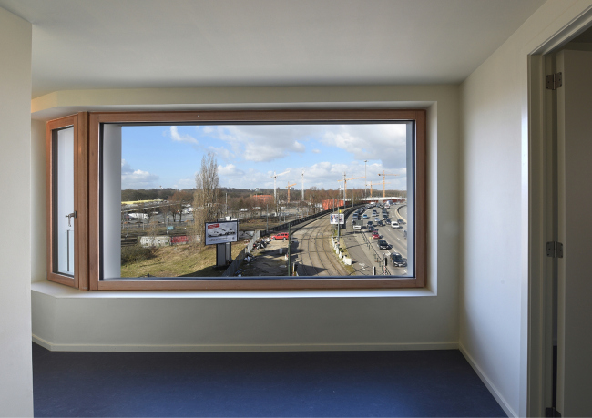 ��������������� ��� Navez � Serge Brison / MSA