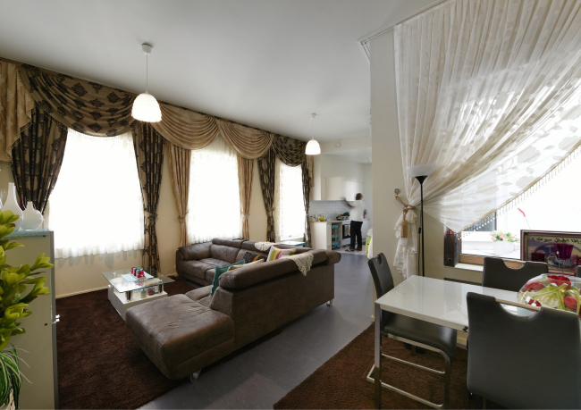 ��������������� ��� Navez � Serge Brison / MSA