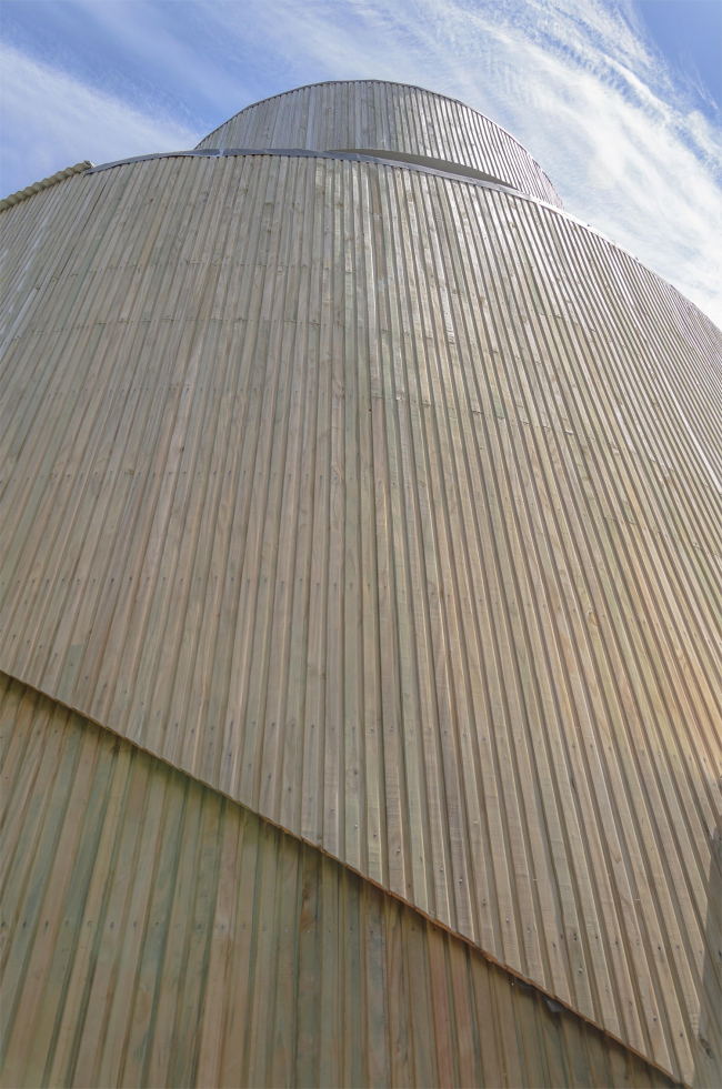 ��������������� ������������ ������� � Factoría