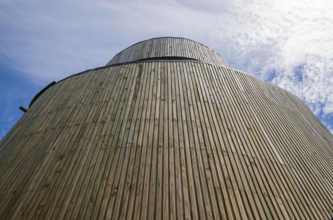 ��������������� ������������ ������� � Factoría