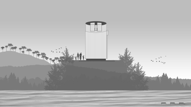 ��������������� ������������ ������� � Factoría