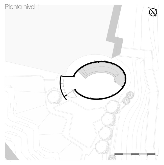 ��������������� ������������ ������� � Factoría