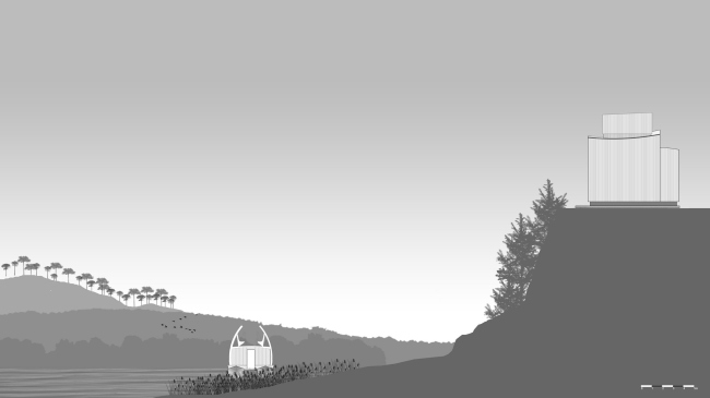 ��������������� ������������ ������� � Factoría