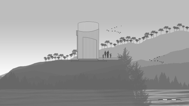 ��������������� ������������ ������� � Factoría