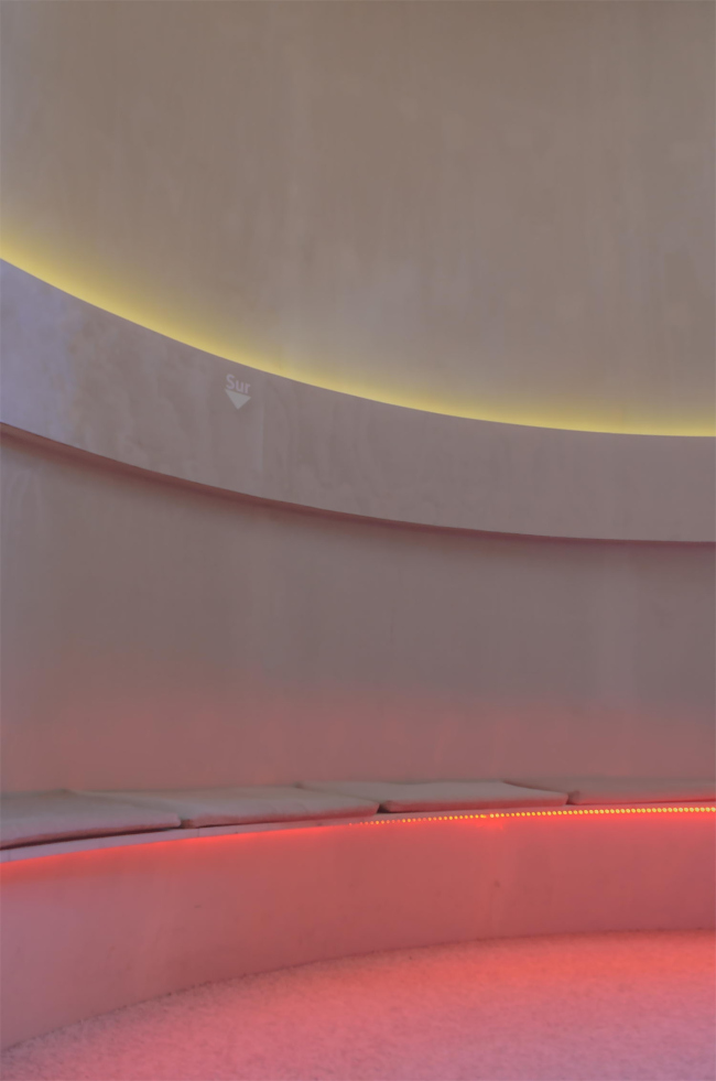 ��������������� ������������ ������� � Factoría