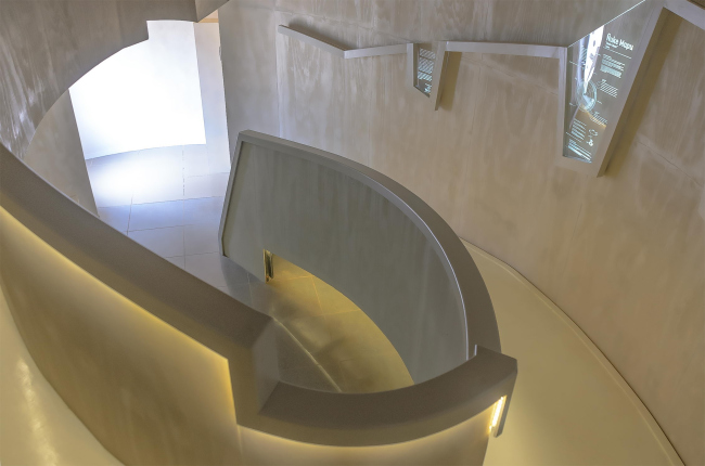 ��������������� ������������ ������� � Factoría