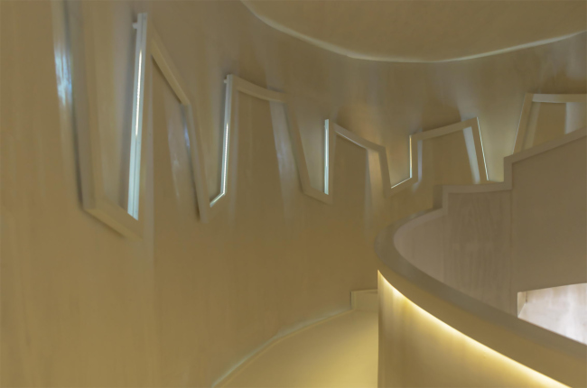 ��������������� ������������ ������� � Factoría