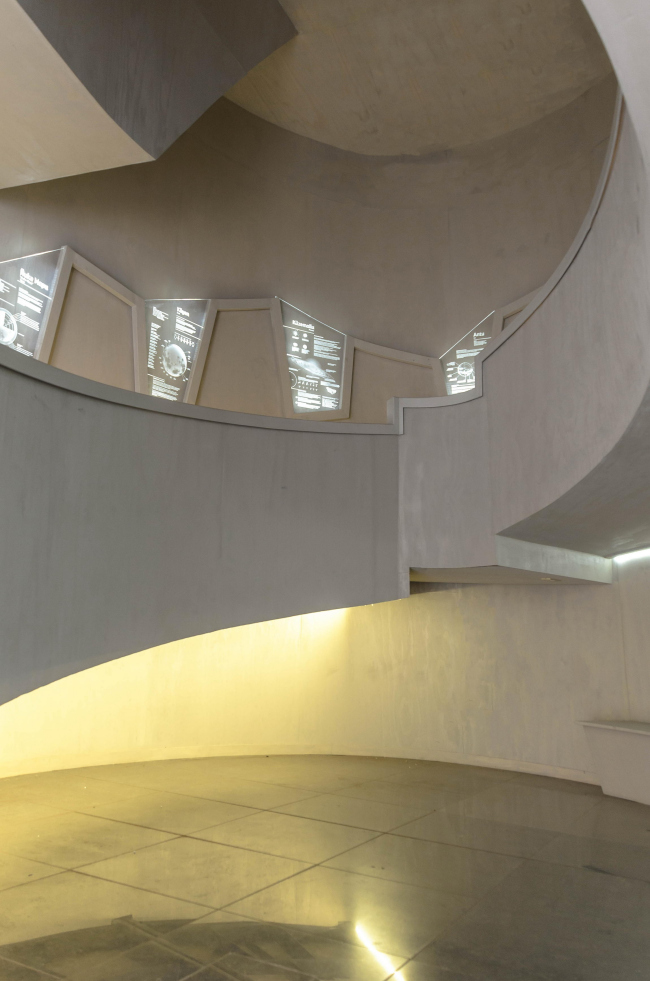 ��������������� ������������ ������� � Factoría