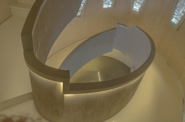 ��������������� ������������ ������� � Factoría