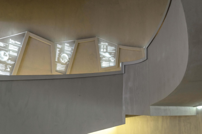 ��������������� ������������ ������� � Factoría