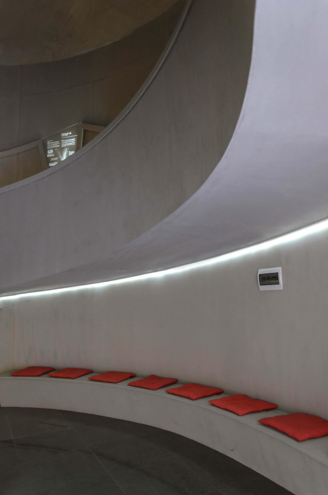 ��������������� ������������ ������� � Factoría