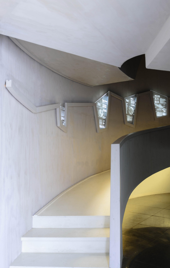 ��������������� ������������ ������� � Factoría