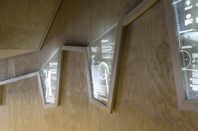 ��������������� ������������ ������� � Factoría