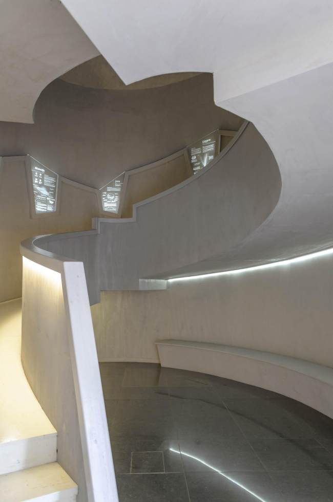 ��������������� ������������ ������� � Factoría