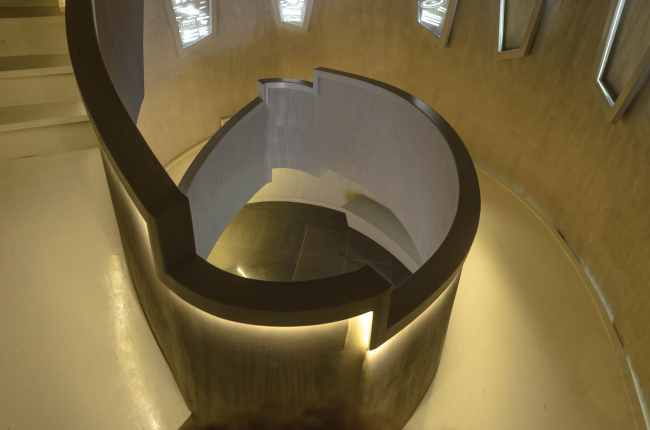 ��������������� ������������ ������� � Factoría