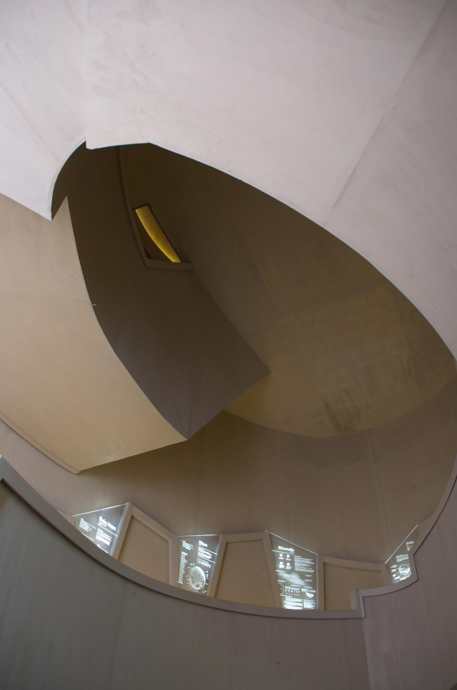 ��������������� ������������ ������� � Factoría