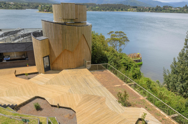 ��������������� ������������ ������� � Factoría