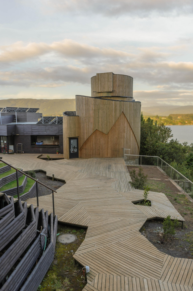 ��������������� ������������ ������� � Factoría