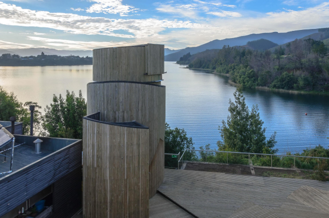 ��������������� ������������ ������� � Factoría